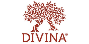 brand-image