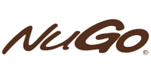 brand-image