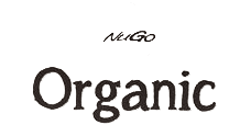 brand-image