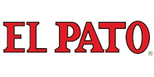 brand-image