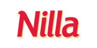 brand-image
