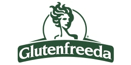 brand-image