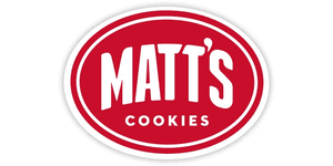 brand-image