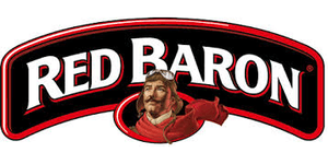 brand-image