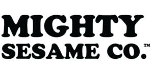 brand-image