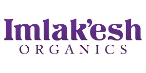 brand-image
