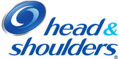 brand-image