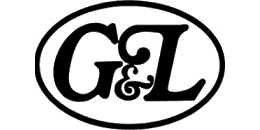 brand-image