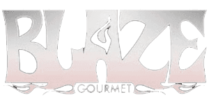 brand-image