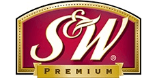 brand-image