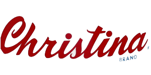 brand-image
