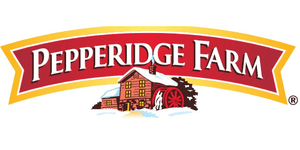 brand-image
