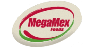 brand-image