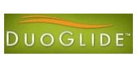 brand-image