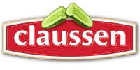 brand-image
