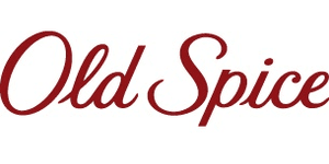 brand-image