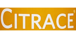 brand-image