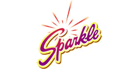 brand-image