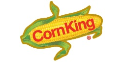 brand-image