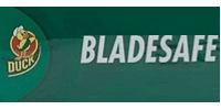 brand-image