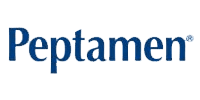 brand-image