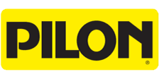 brand-image