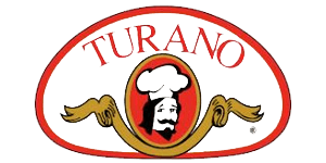 brand-image
