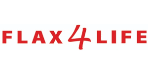 brand-image
