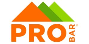 brand-image