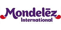 brand-image