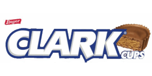 brand-image