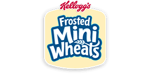 brand-image