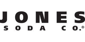 brand-image
