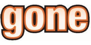 brand-image