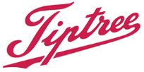 brand-image