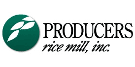 brand-image