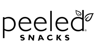 brand-image