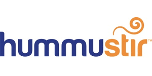 brand-image