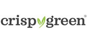 brand-image
