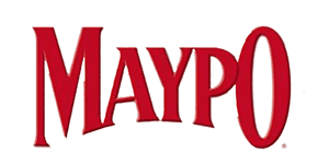 brand-image