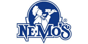 brand-image