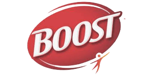brand-image
