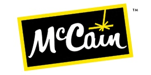 brand-image