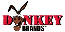 brand-image