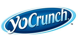 brand-image