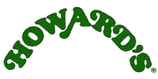 brand-image