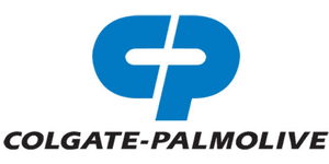 brand-image