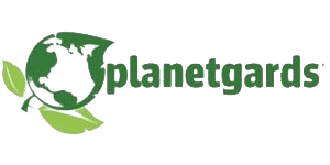 brand-image