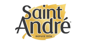 brand-image