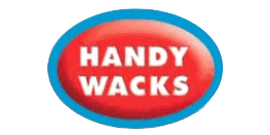 brand-image